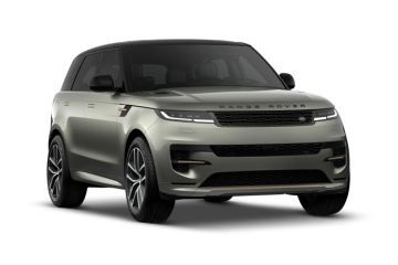 Flux Silver Gloss Finish Dt
