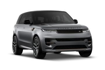 Eiger Grey Dt