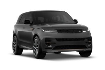 Carpathian Grey Dt