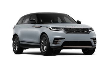Arroios Grey Dt