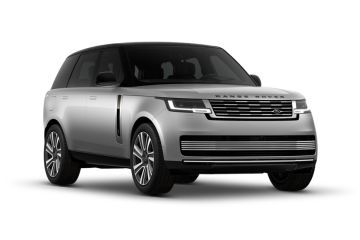 Hakuba Silver Dt