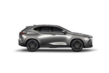 Sonic Titanium
