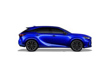 Lapis Blue