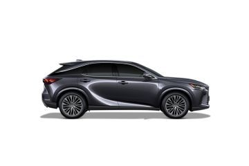 Machine Grey