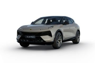 Kaimu Grey