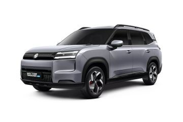 Aurora Silver