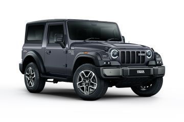 Galaxy Grey