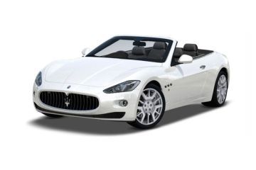 Bianco Eldorado