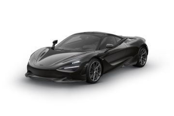 Onyx Black