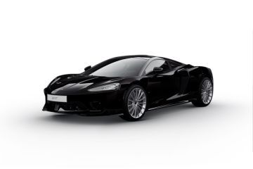 Cosmos Black