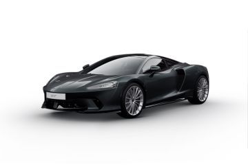 Sarthe Grey