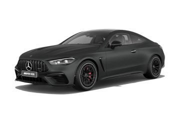 Manufaktur-graphite-grey-magno
