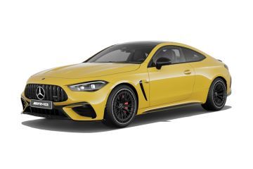 Solid-sun-yellow