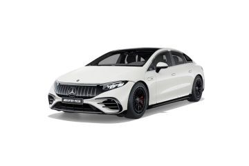 Designo Diamond White Metallic