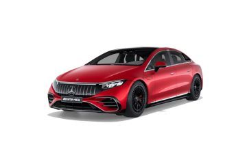 Designo Hyacinth Red Metallic