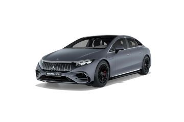 Designo Selenite Grey Magno