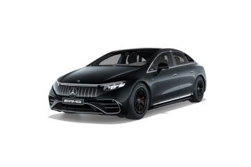 Obsidian Black Metallic