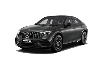 Graphite Grey