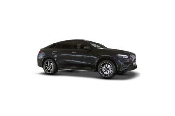 Obsidian Black