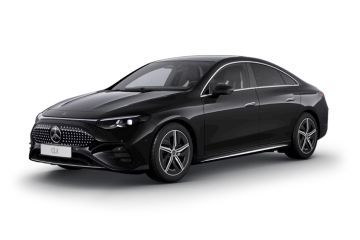 Night Black