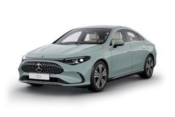 Aqua Mint