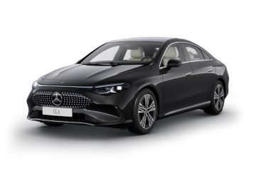Cosmit Black