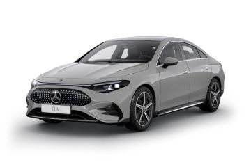 Manufaktur Alpine Grey