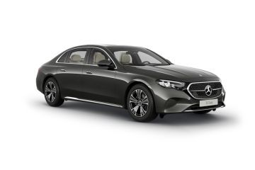Graphite Grey Metallic