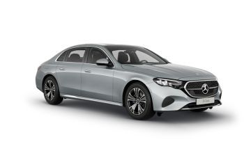 High Tech Sliver Metallic