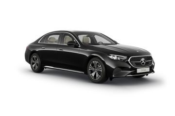 Obsidian Black Metallic