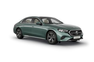 Verde Sliver Metallic