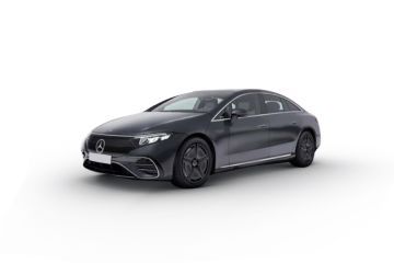 Graphite Grey