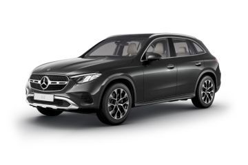 Graphite Grey