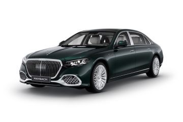 Emerald Green Metallic