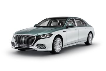 Opal White Bright With Verde Silver Metallic