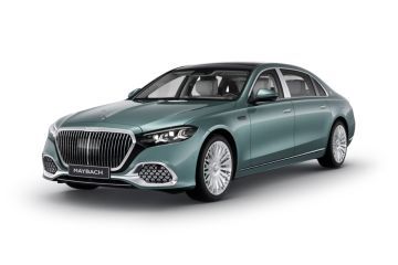 Verde Silver Metallic