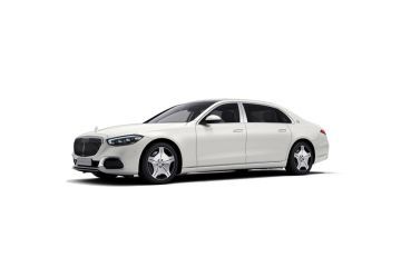 Designo Diamond White Bright