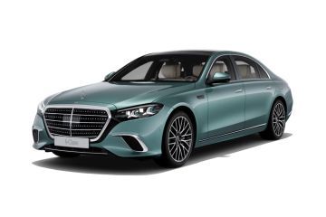Verde Silver