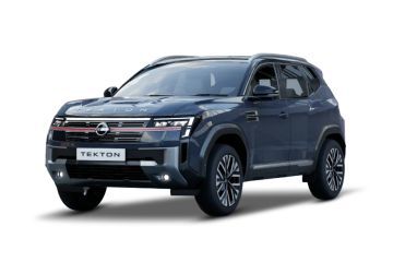 Moonbow-and Onyx Black