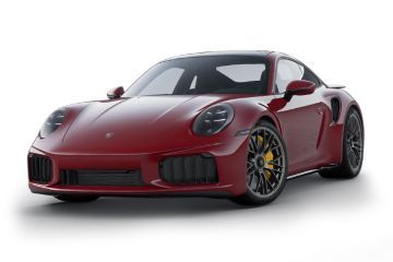 Carmine Red