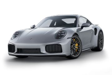 Gt Silver Metallic