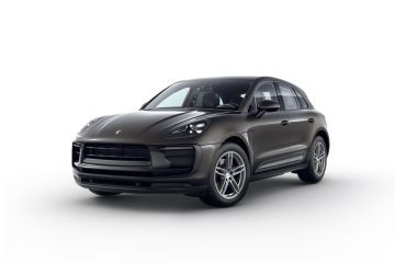 Machine Grey