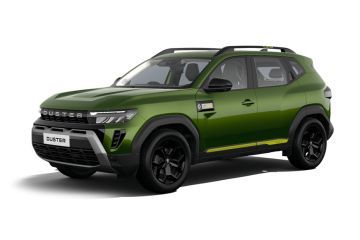 Mountain Jade Green