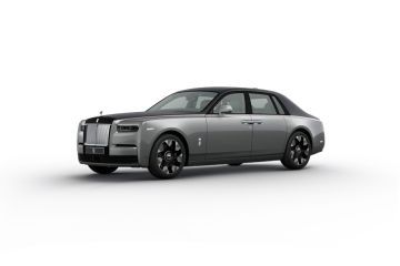 Jubilee Silver