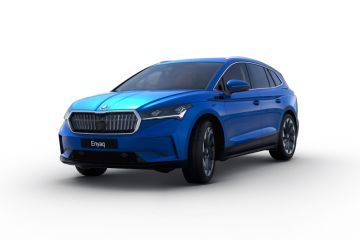Race Blue