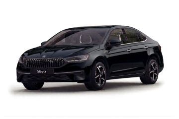 Deep Black