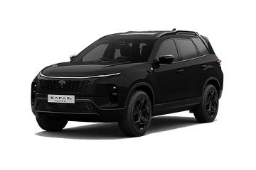 Oberon Black Edition