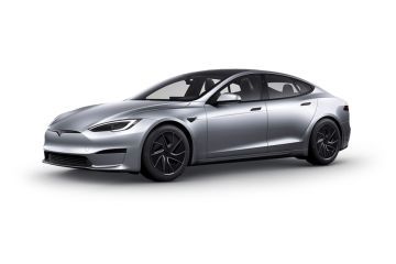 Lunar Silver