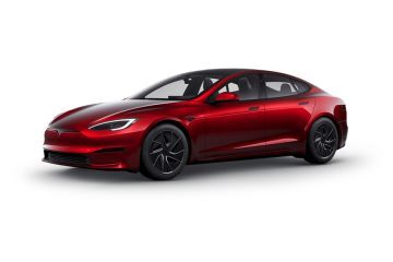Ultra Red