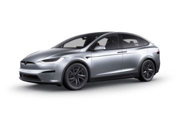 Lunar Silver